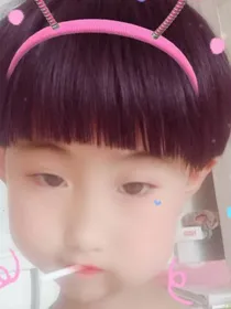 陈雅丽强势归来……复仇