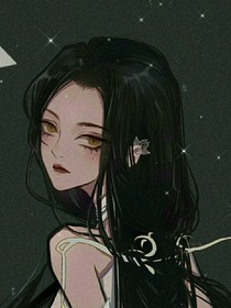 因为遇见你是我的福分