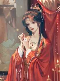 女尊之漫漫追妻路