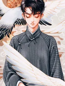 张云雷：长生殿忆往昔