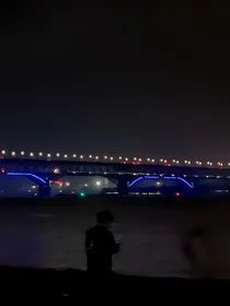徐瑞是你先放手的