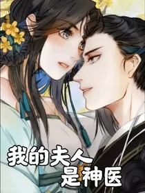 我的夫人是神医
