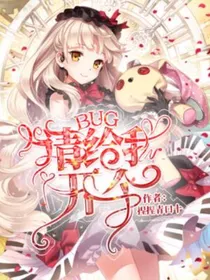 笙韵杂货铺（暂关）