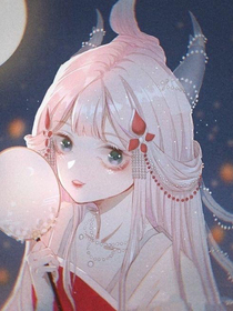 白竹兰