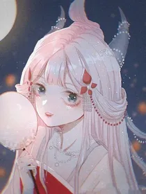 白竹兰