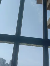孤独之症