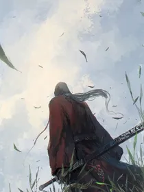 开局路人甲的我居然无敌了
