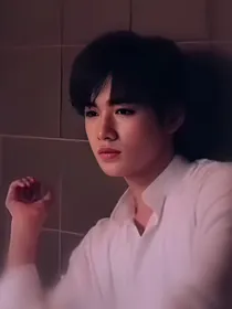 all轩：另一个自己