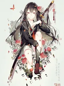 守护甜心之恶役没有幸福结局