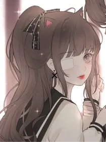 重蹈覆辙会有结果嘛