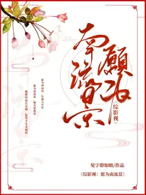 综影视：愿为南流景