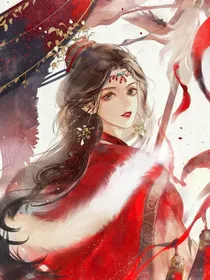 圣落