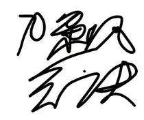九枭风云诀