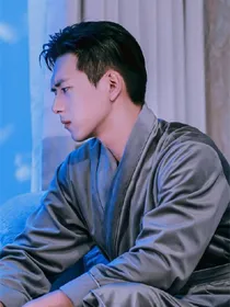 李现的小娇妻