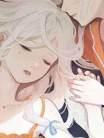 晖光已至