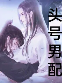 头号男配