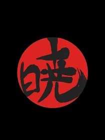 火影忍者——晓之传承-d879