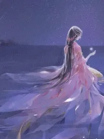 犹记君归