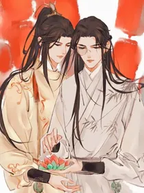杀破狼书译