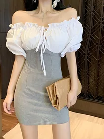 时间遇见你：凯湘的爱恋