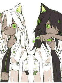 双tang超甜