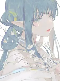 穿成炮灰女配肿么办？