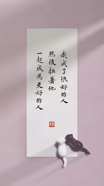 经典加经历