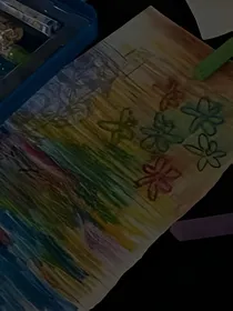 她是杀人犯-d626