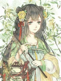昭白辞