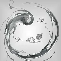 合易诗歌