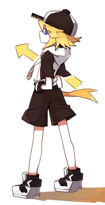 改变.