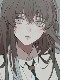 鬼灭之动物血还挺香