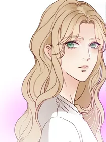 星罗圣女