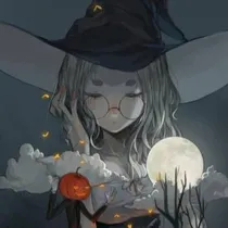 （续作）暗杀教室之谢谢