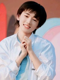 宋亚轩：姐姐，勾引了我还想跑