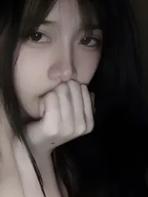 睿宝贝文案