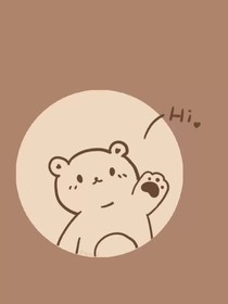 可乐女孩