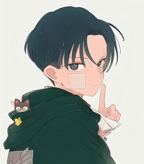 关于我的猫是我前世恋人这档事