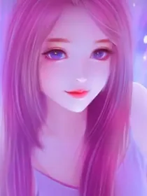 白光莹的妹妹白梦舞