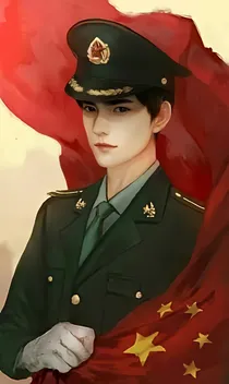 exo之吴世勋的爱