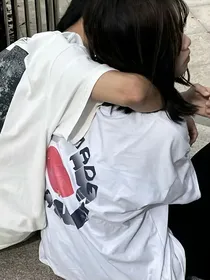 校草大人太偏心