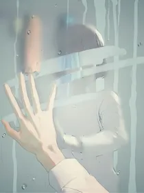 镜子，还是我自己