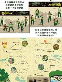 特种兵学校聊天群鹅