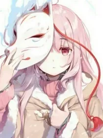 查九之尧沫婷