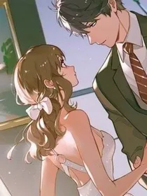 初恋未完待续