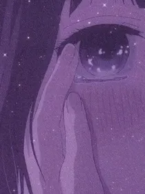 奇迹女孩露易丝（紫风铃女孩）