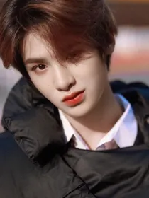 黄明昊：心动日记