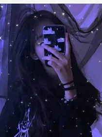 星学院之被诅咒的女孩