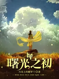 hp曙光之初