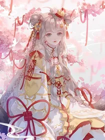 斗龙战士之王默是小熠